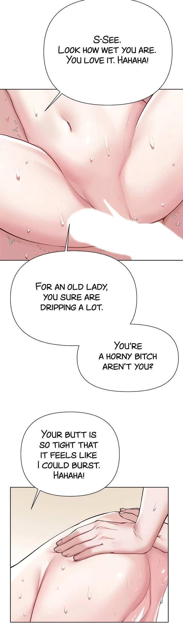 Chapter 57, page 26