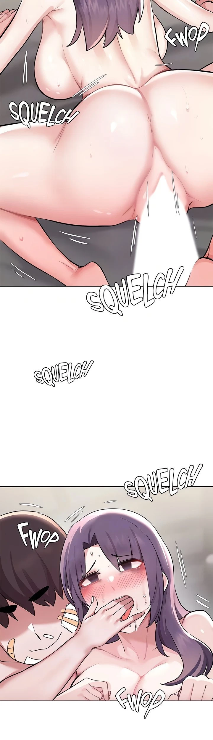 Chapter 57, page 31