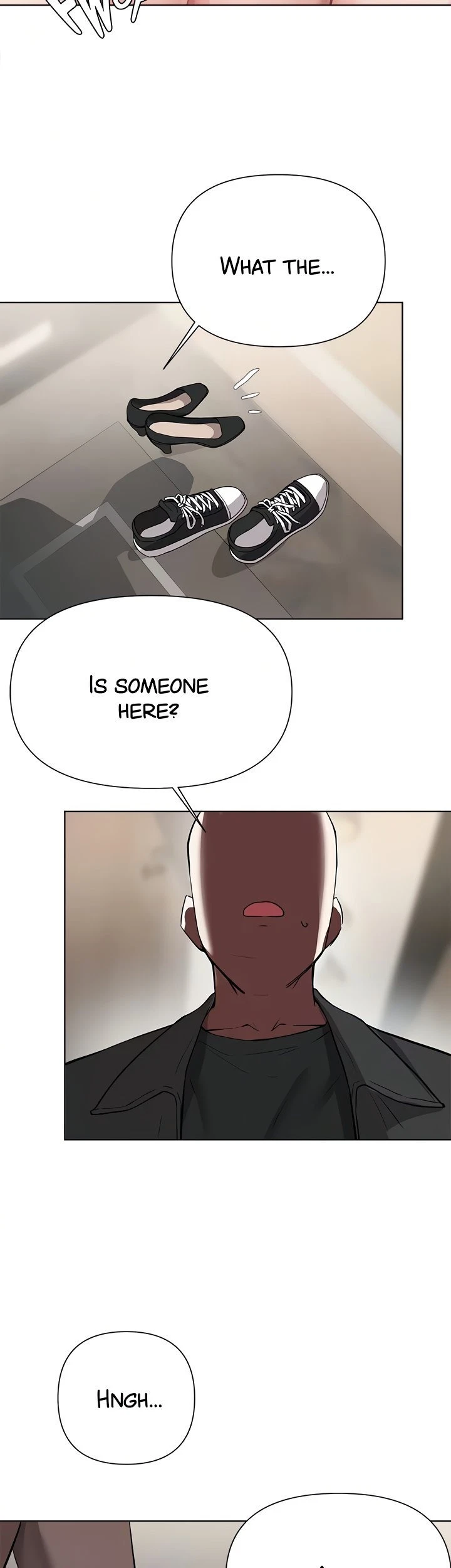 Chapter 57, page 38