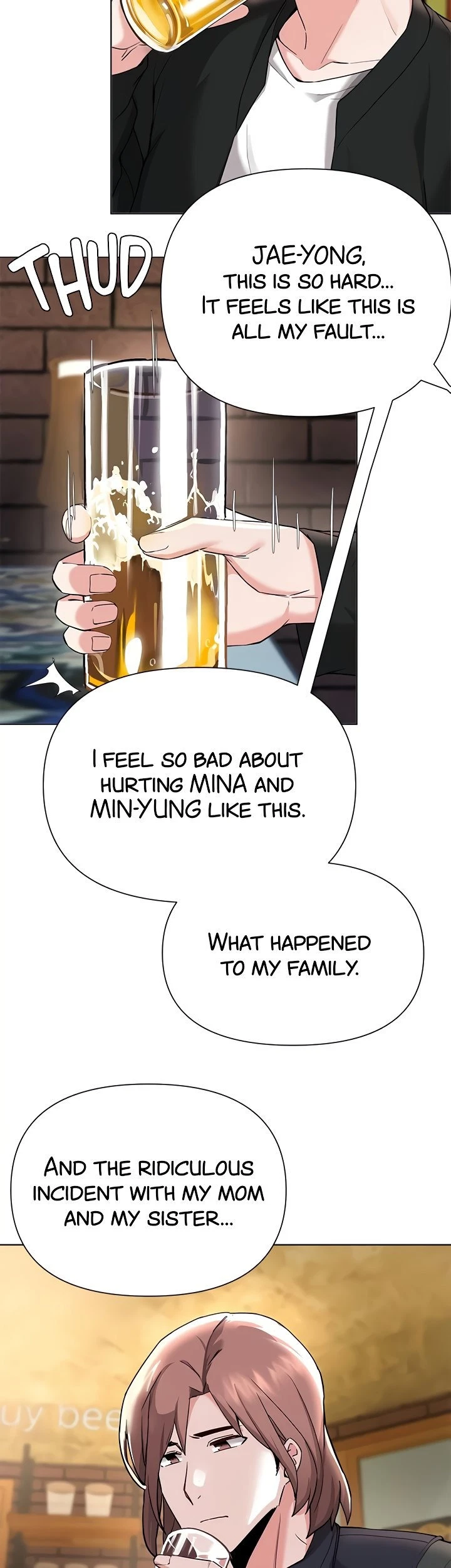 Chapter 57, page 8