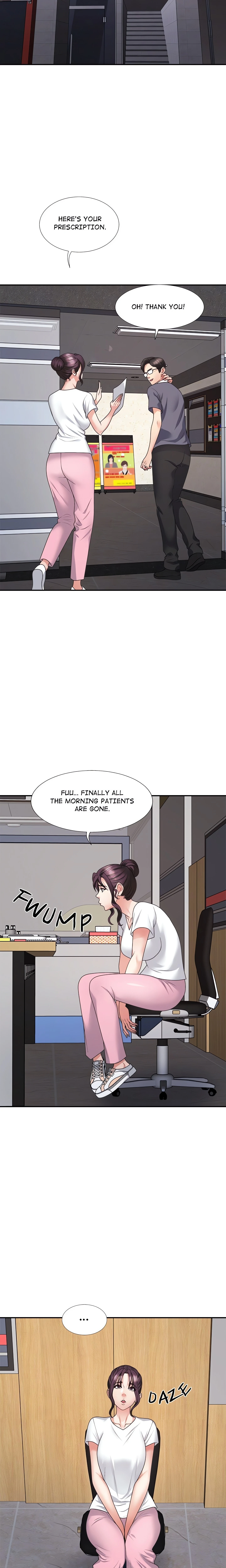 Chapter 13, page 10
