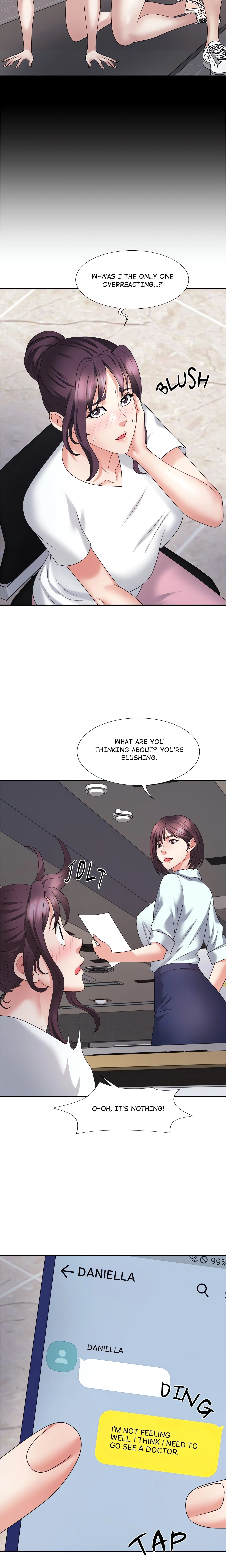 Chapter 13, page 12