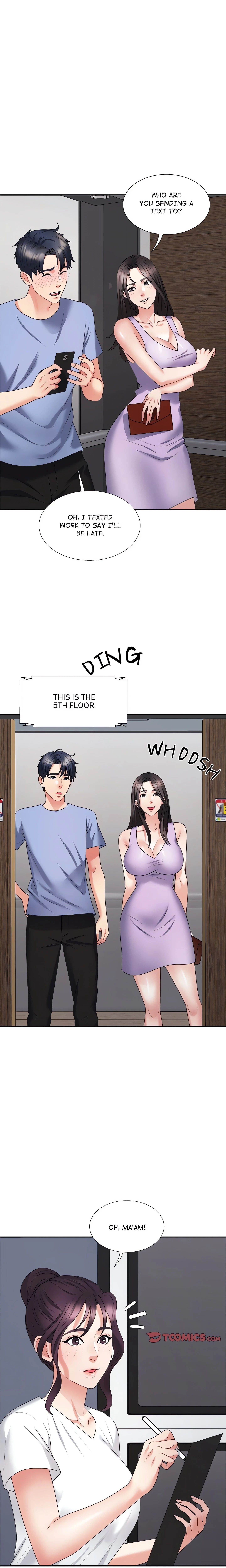 Chapter 13, page 13