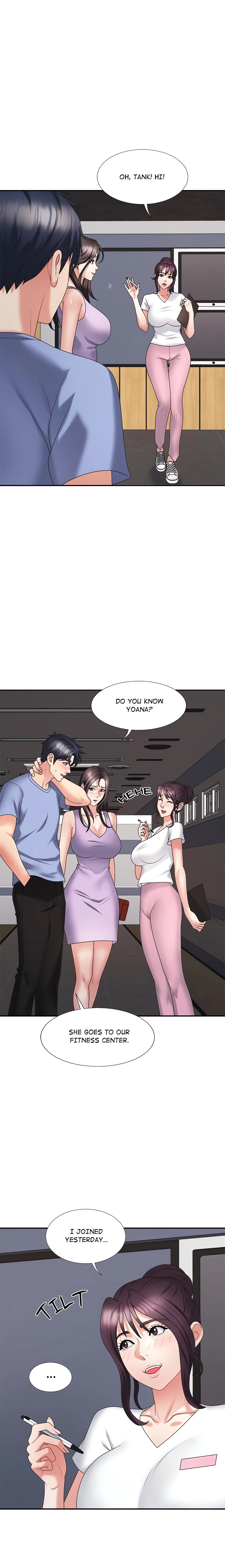 Chapter 13, page 14