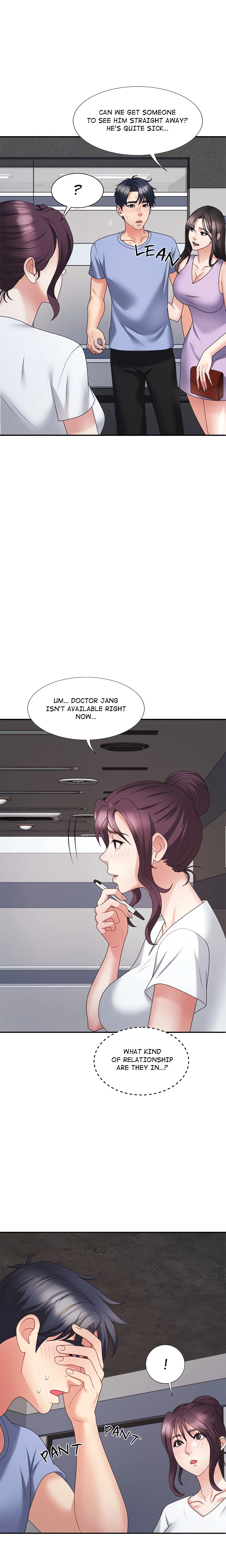 Chapter 13, page 15