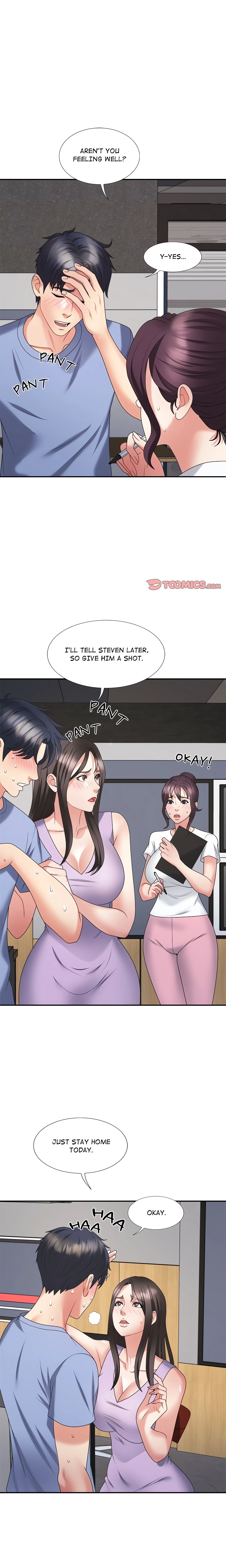 Chapter 13, page 16