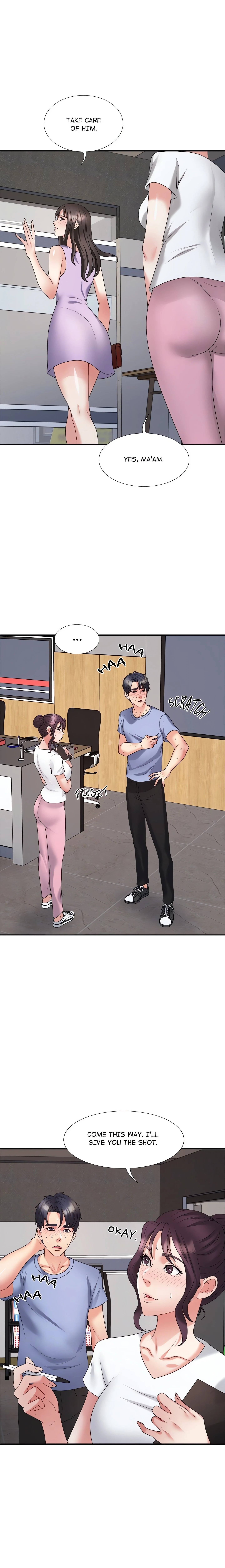 Chapter 13, page 17