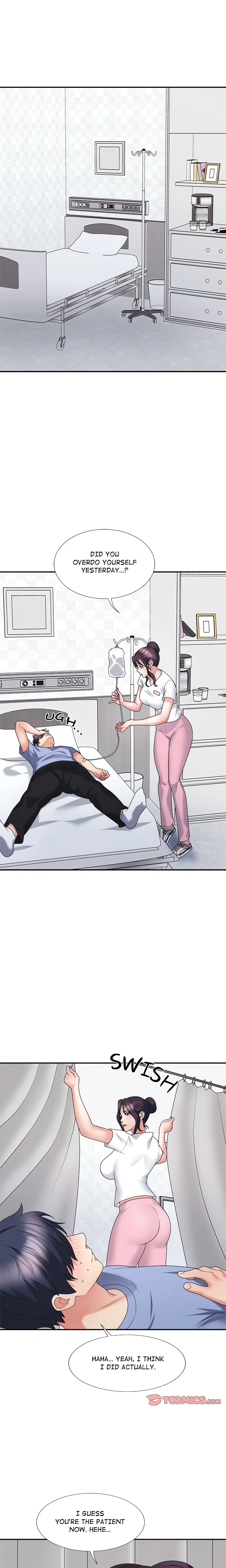 Chapter 13, page 18