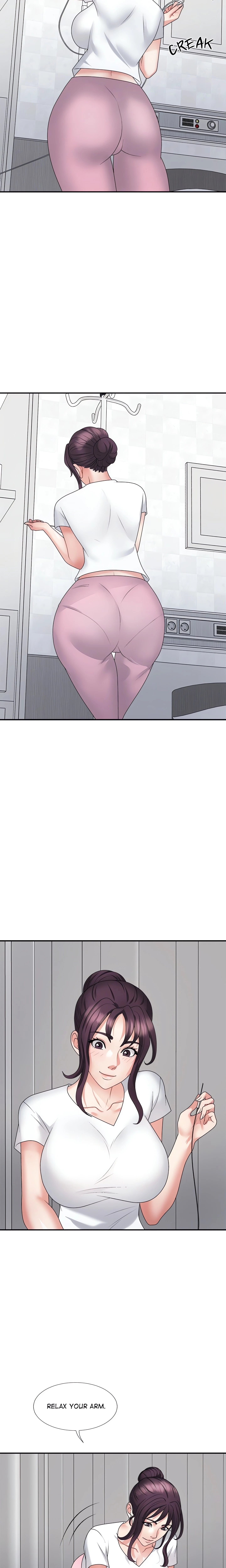 Chapter 13, page 20