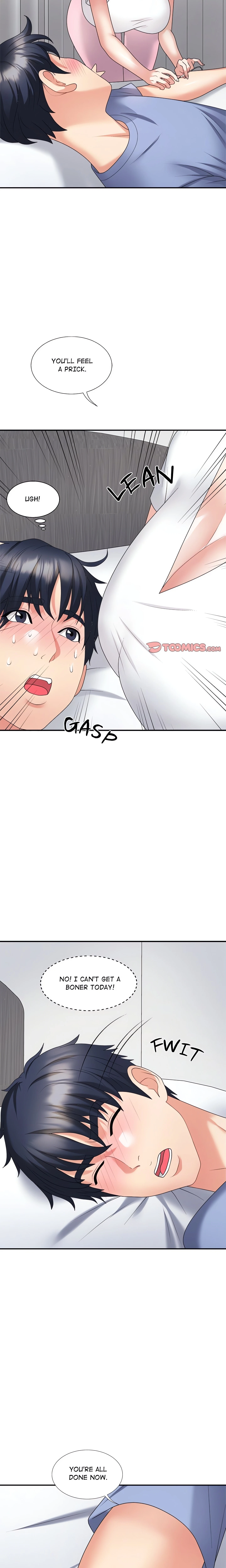 Chapter 13, page 21