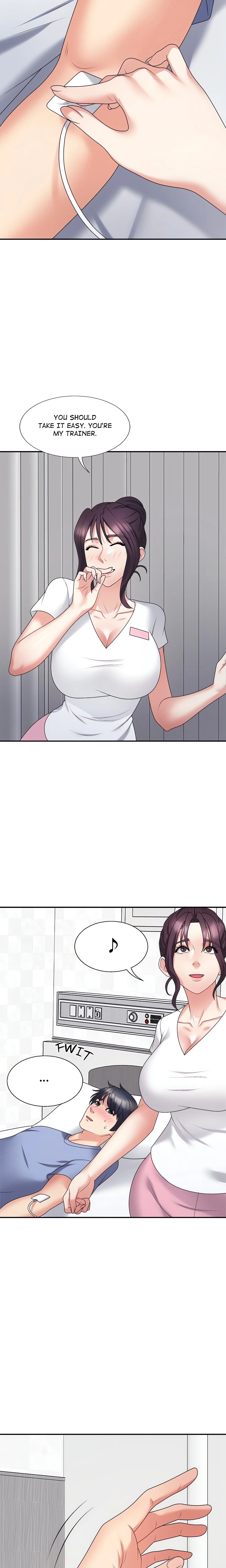 Chapter 13, page 22