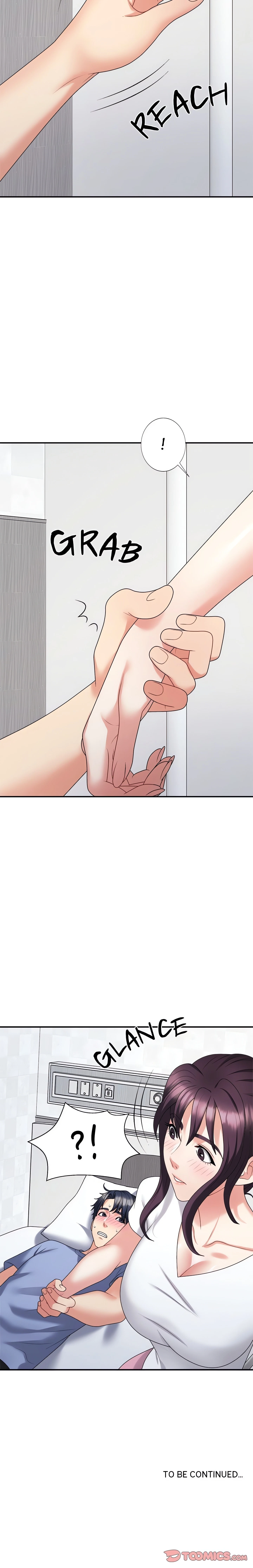 Chapter 13, page 23