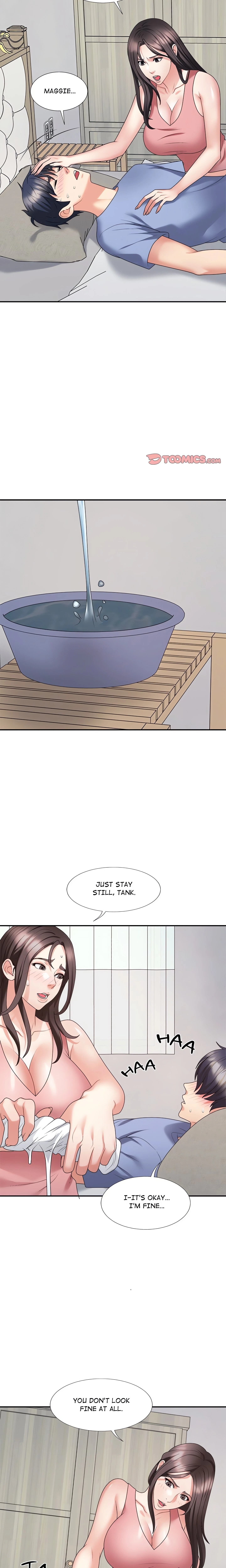 Chapter 13, page 6