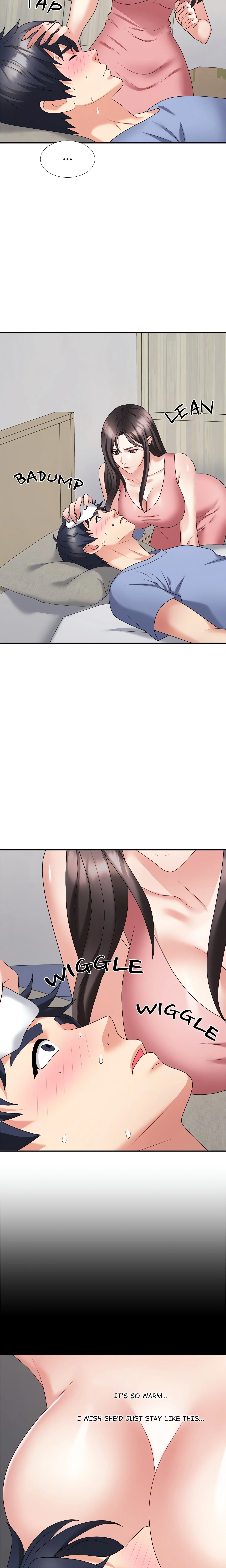 Chapter 13, page 7