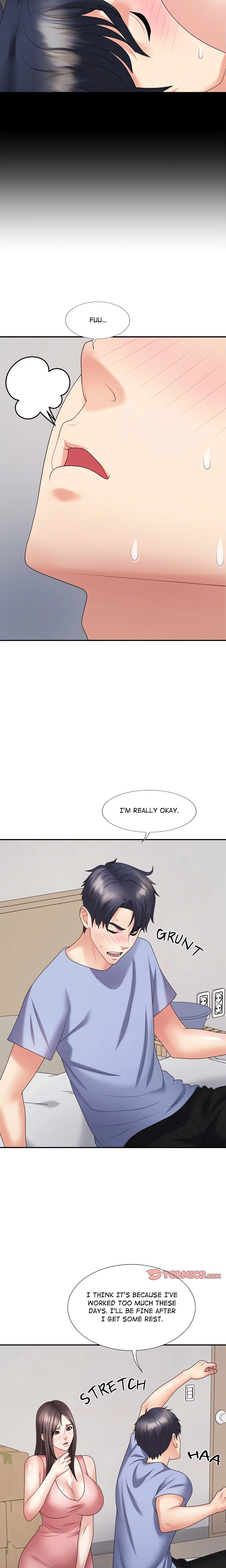 Chapter 13, page 8