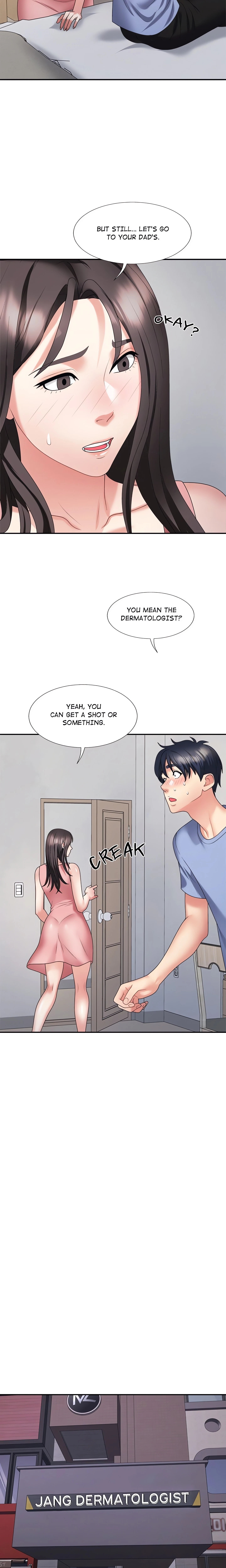 Chapter 13, page 9
