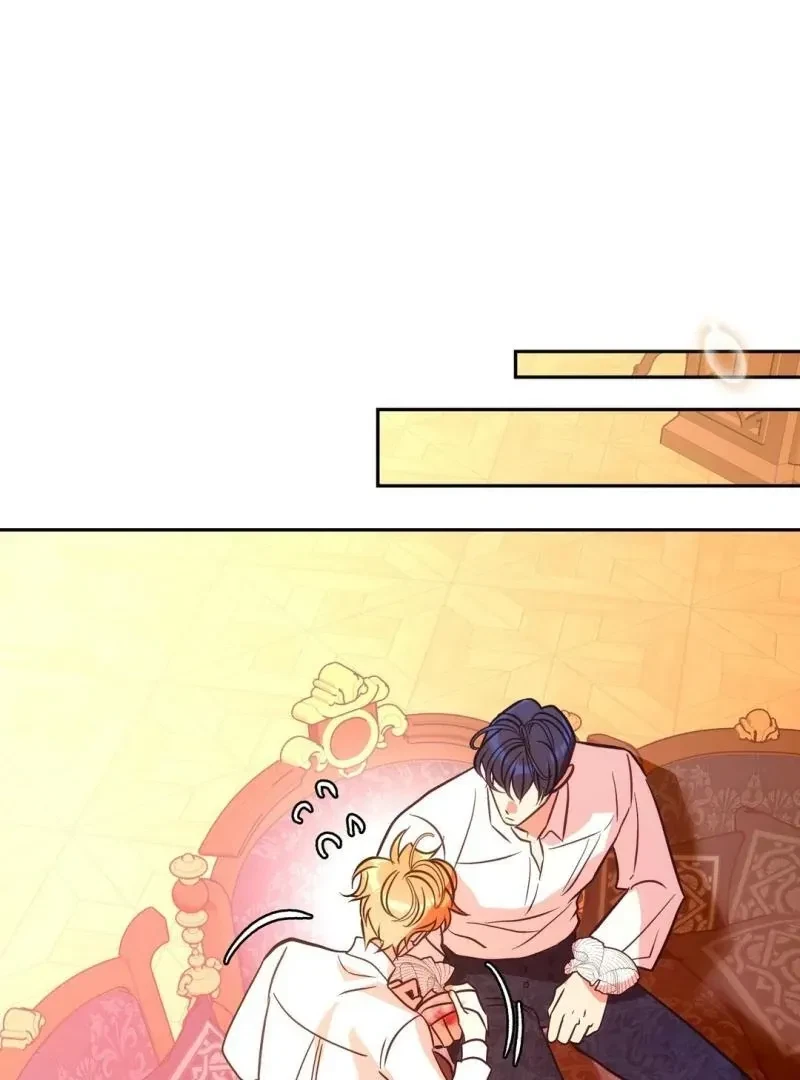 Chapter 7, page 101