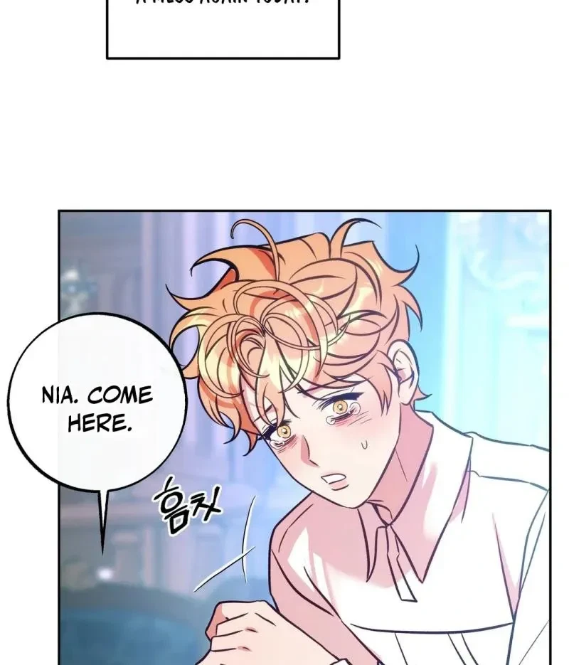 Chapter 7, page 11