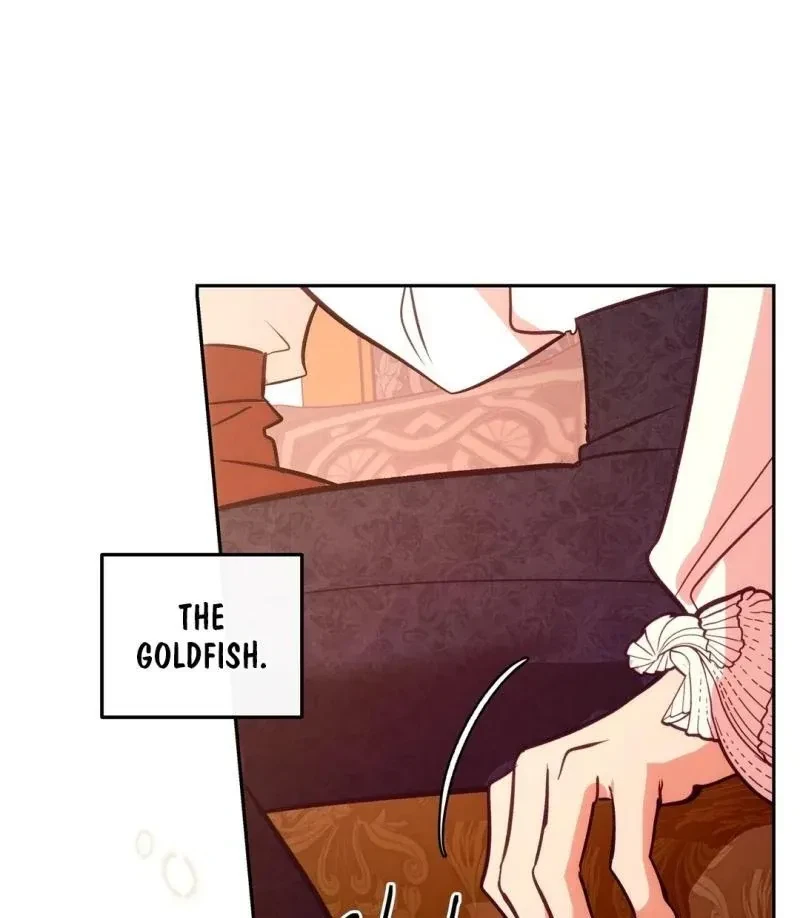 Chapter 7, page 115