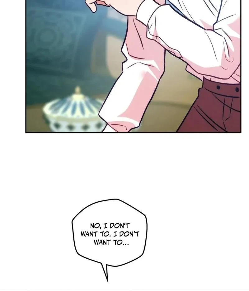 Chapter 7, page 12