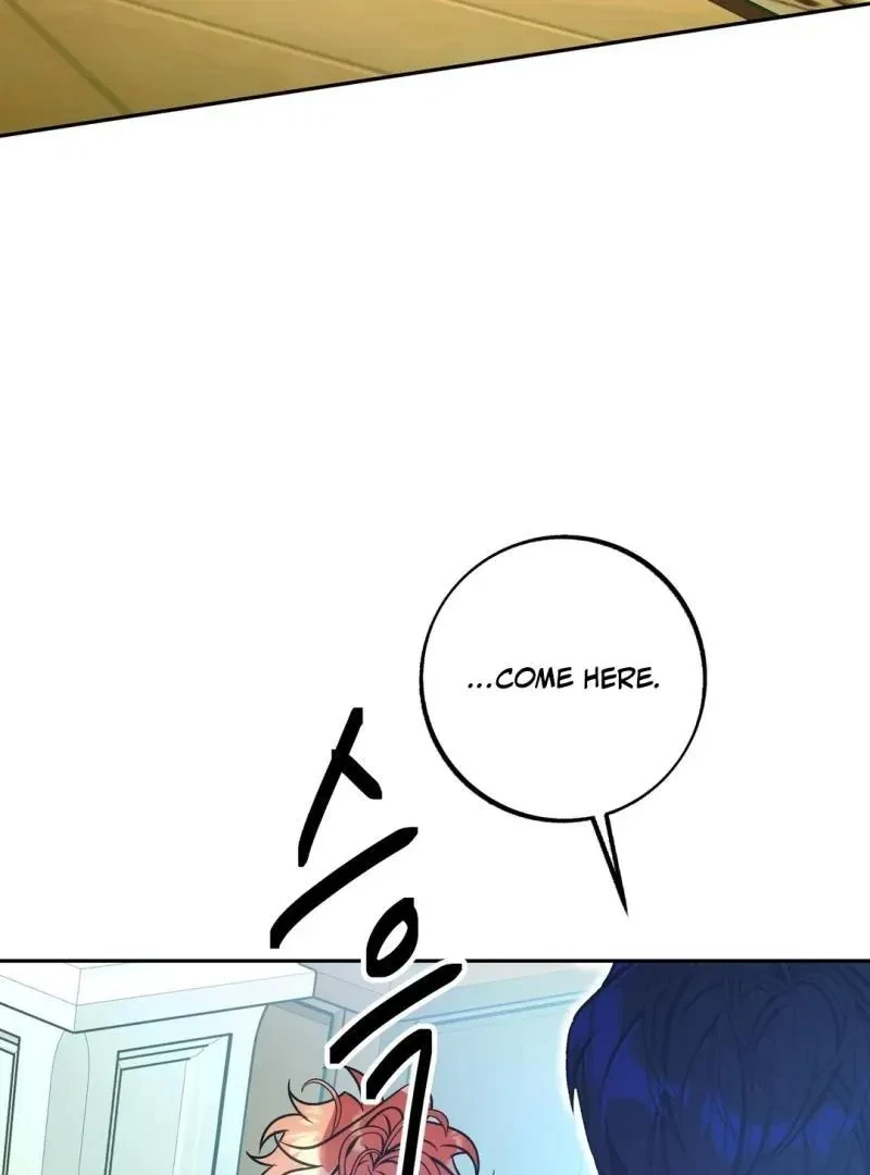 Chapter 7, page 14