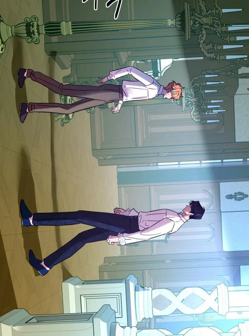 Chapter 7, page 17