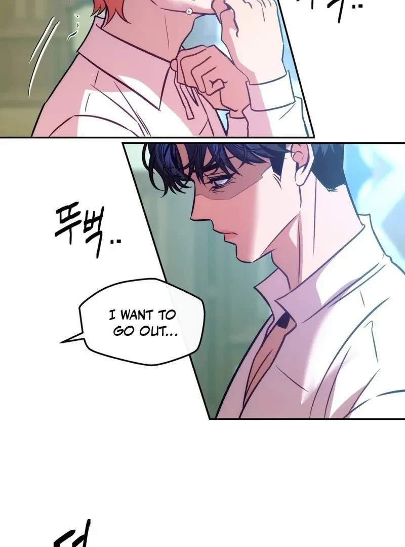 Chapter 7, page 19