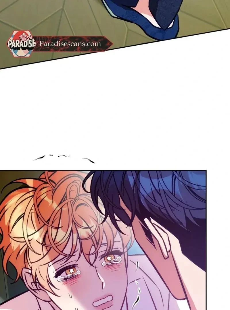 Chapter 7, page 28