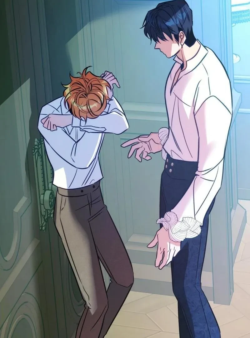 Chapter 7, page 39