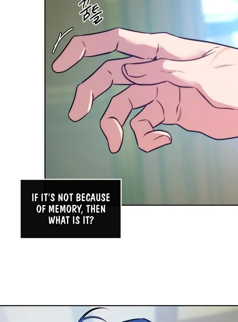 Chapter 7, page 41