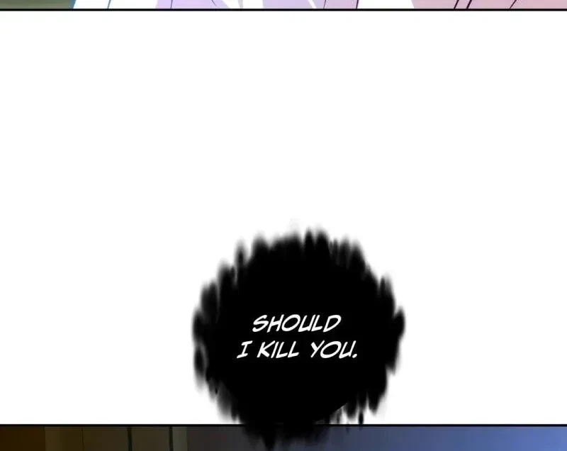 Chapter 7, page 44
