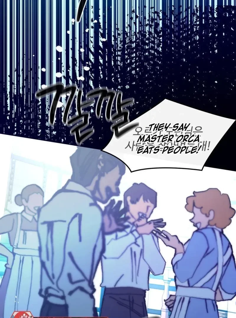 Chapter 7, page 49