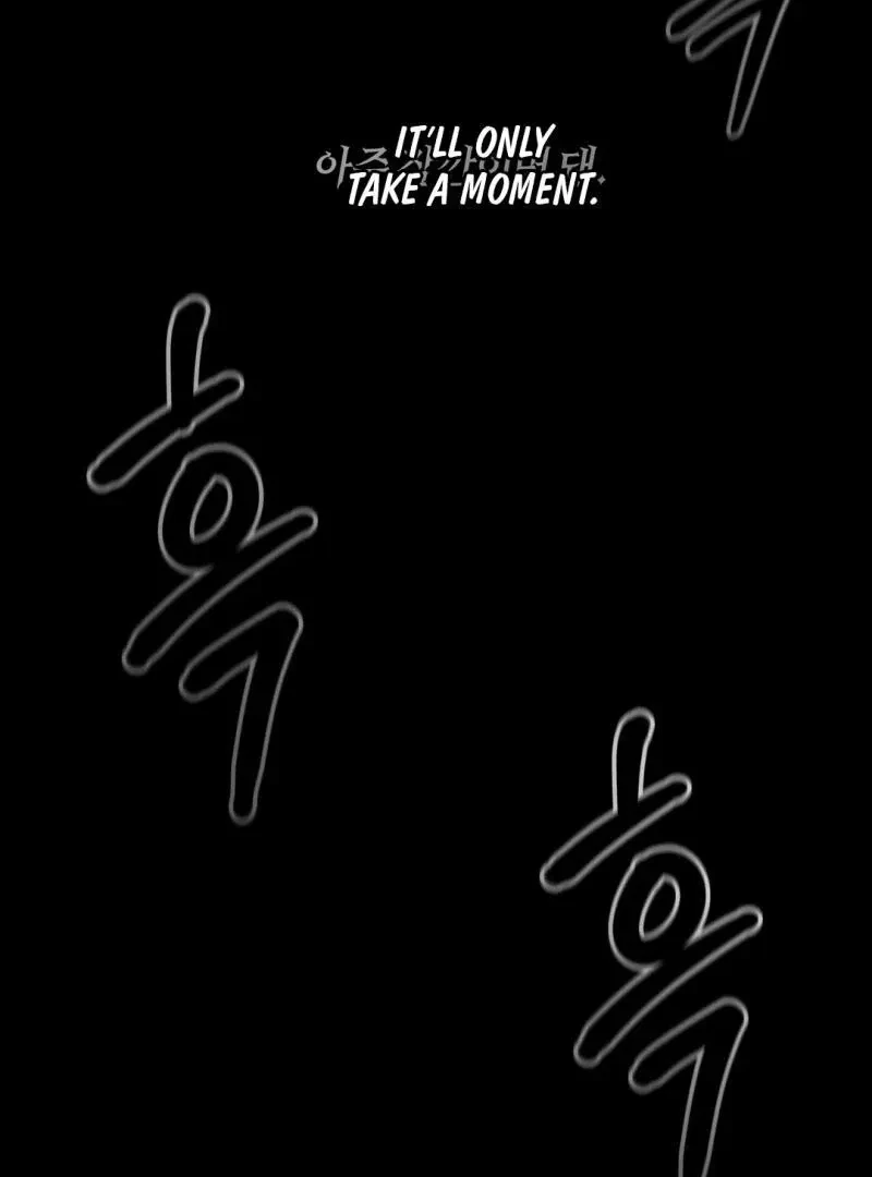 Chapter 7, page 51