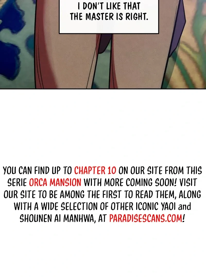 Chapter 7, page 6
