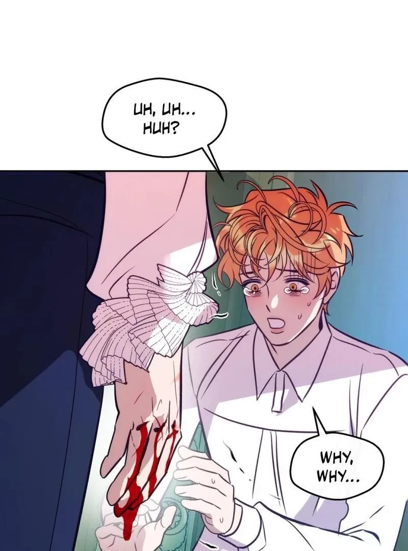 Chapter 7, page 60
