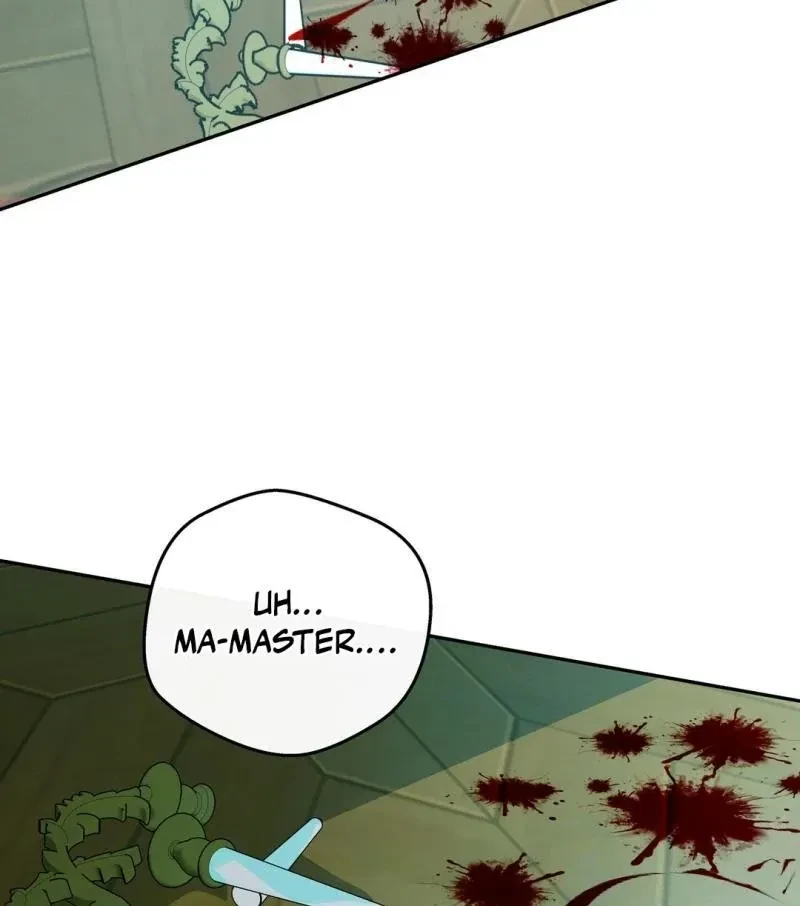 Chapter 7, page 63