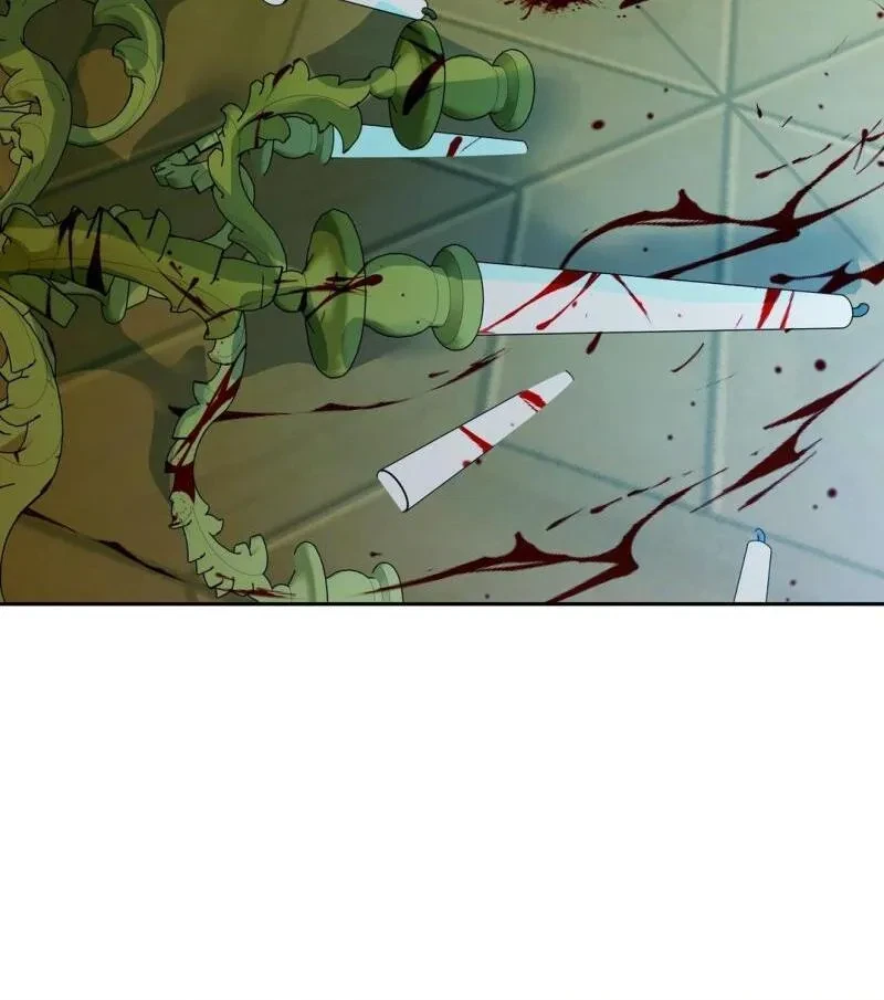 Chapter 7, page 64