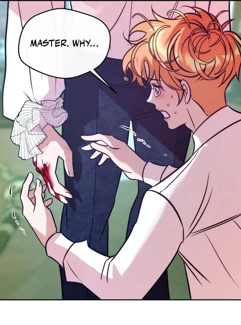 Chapter 7, page 65
