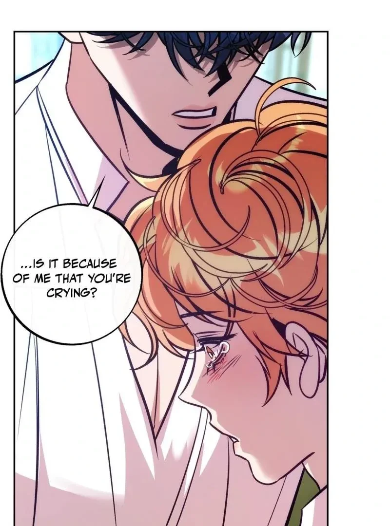 Chapter 7, page 66
