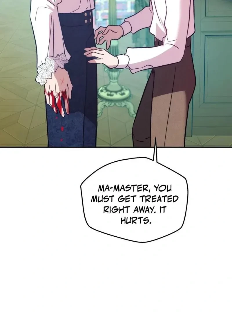 Chapter 7, page 68