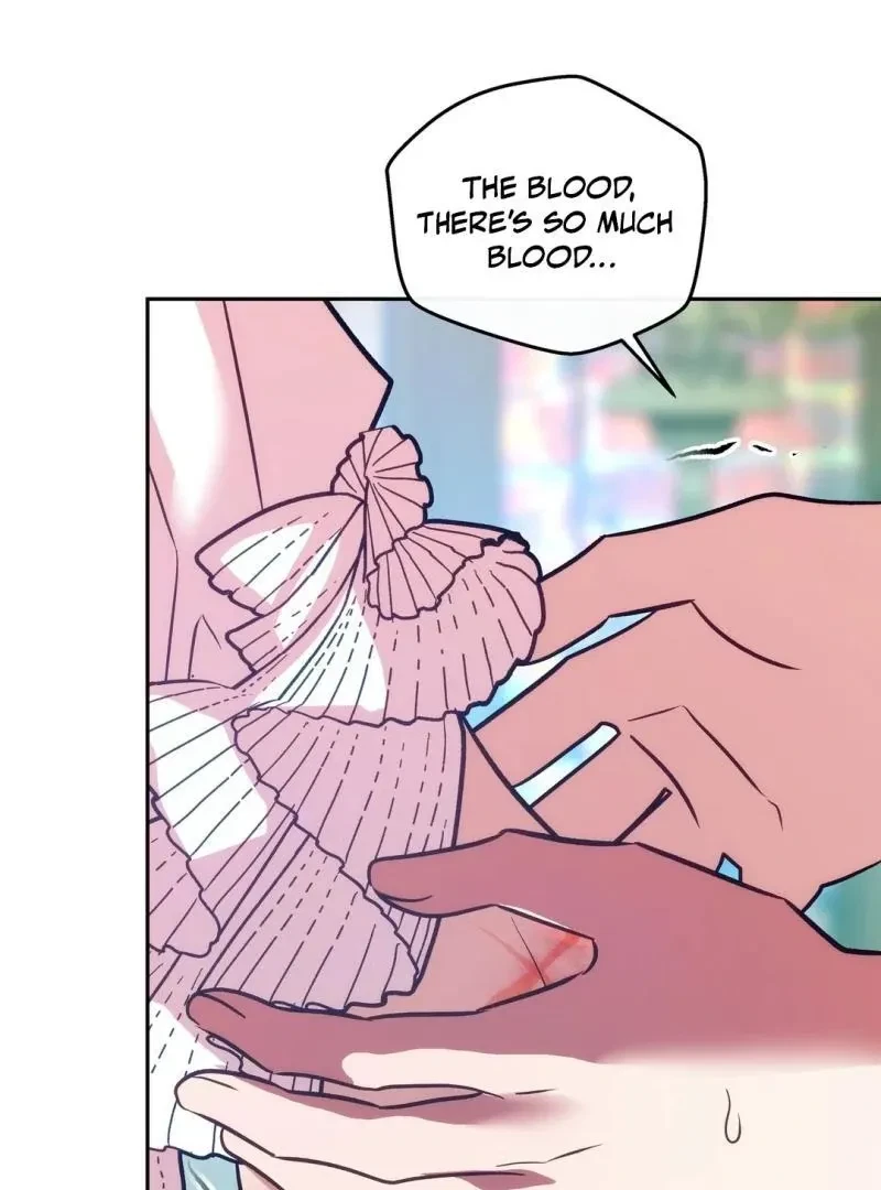 Chapter 7, page 69
