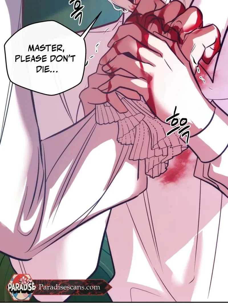 Chapter 7, page 71