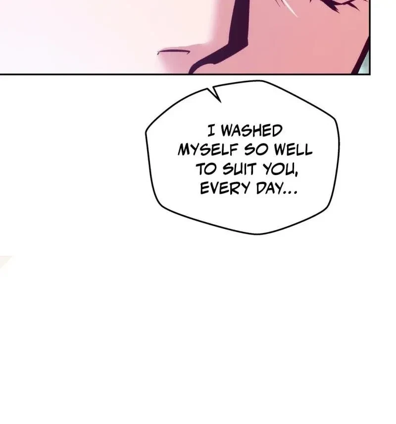 Chapter 7, page 74