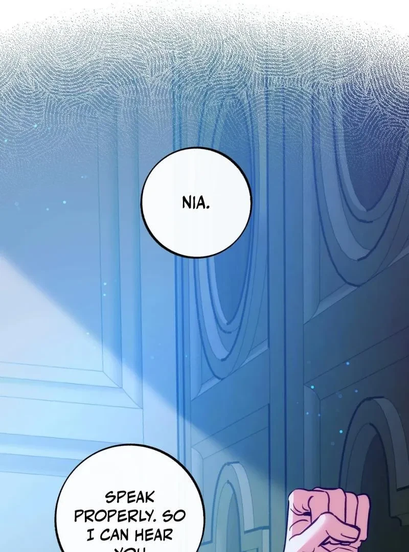 Chapter 7, page 75
