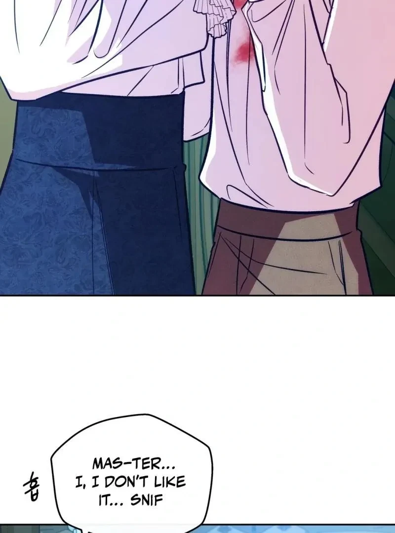 Chapter 7, page 77