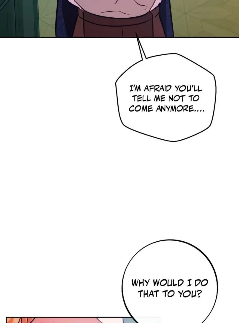 Chapter 7, page 79