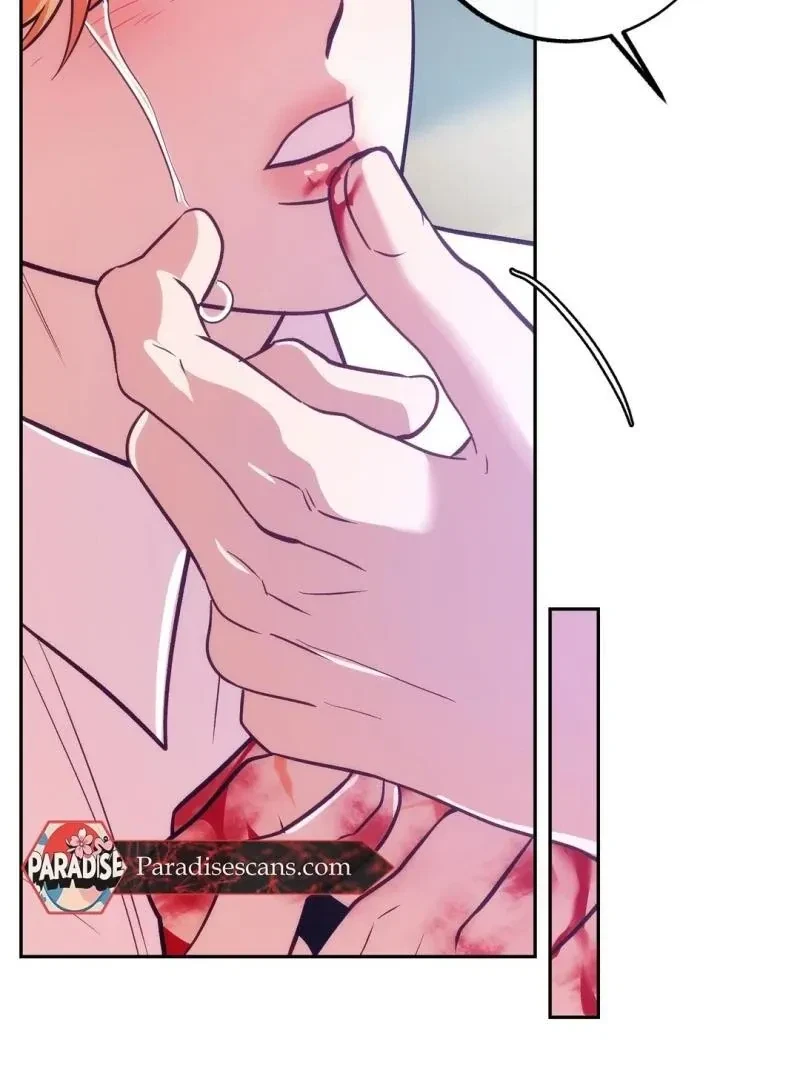 Chapter 7, page 80