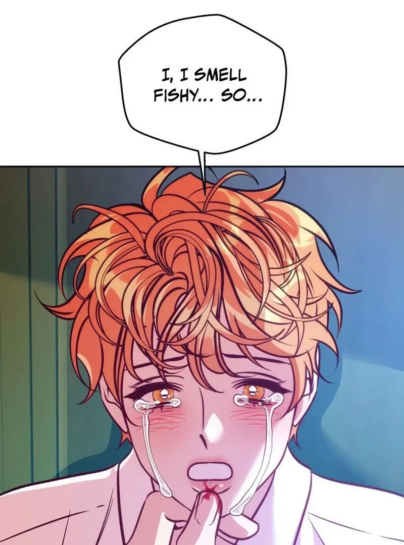 Chapter 7, page 81