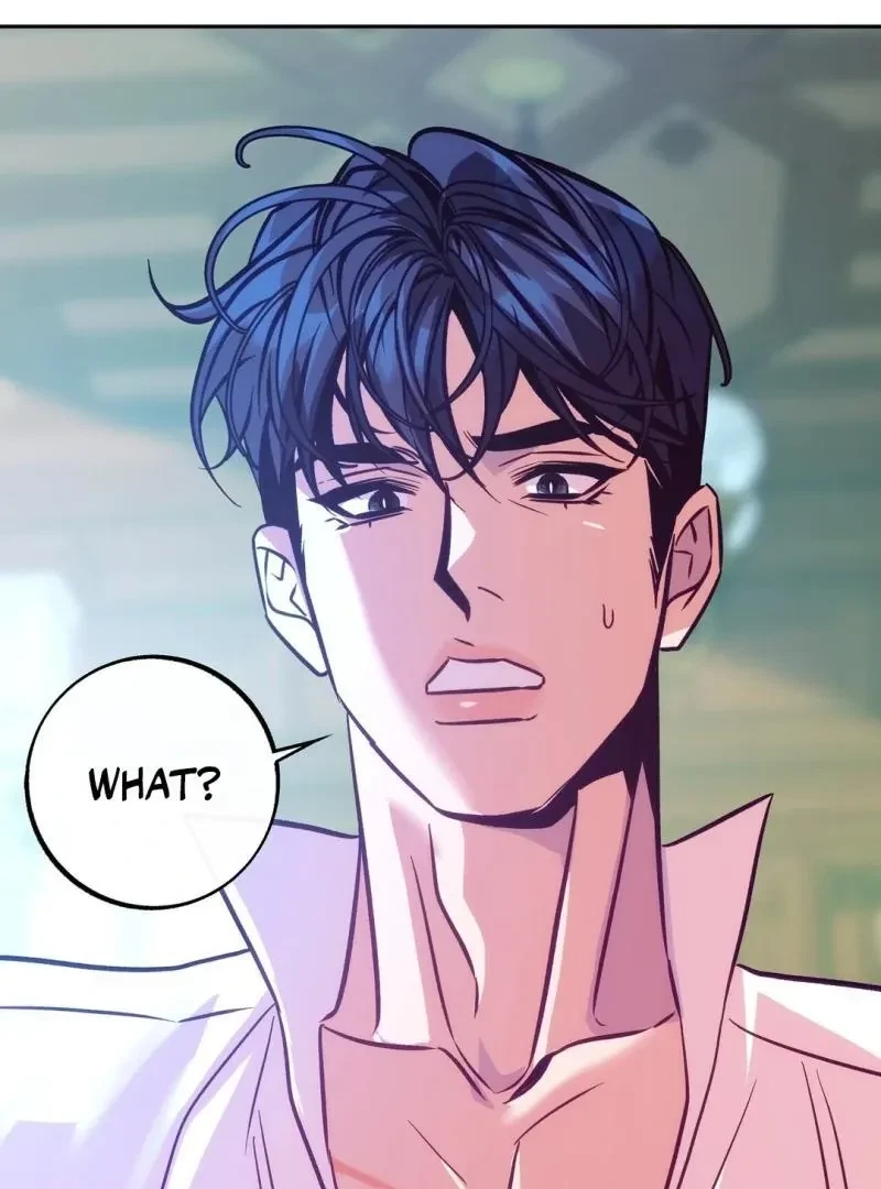 Chapter 7, page 83
