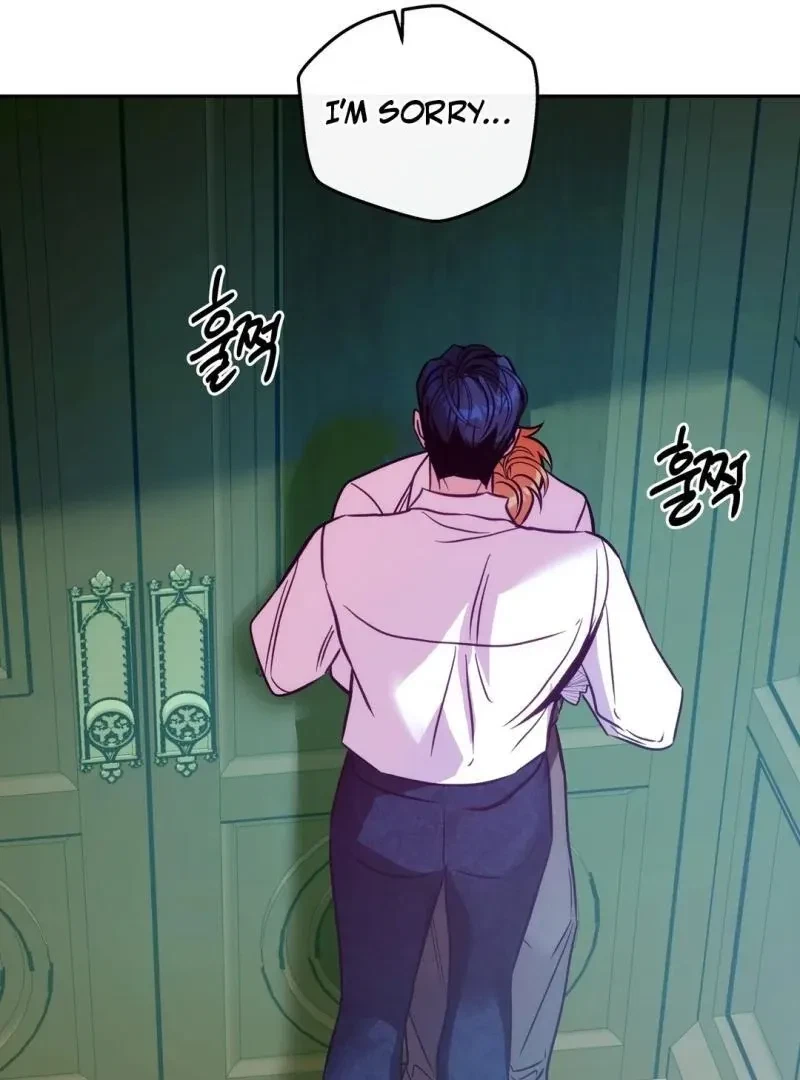 Chapter 7, page 86